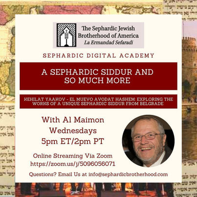 WhatsApp Image 2021-12-15 at 4.05.27 PM.jpeg