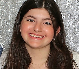 Alexandra Israel Headshot 2024.jpeg