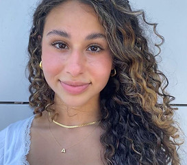 Ariela Geron photo.jpg