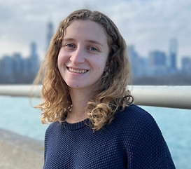 Ariella Levy Photo.jpg