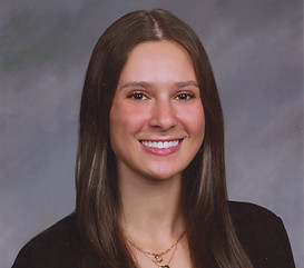 Arielle Pitchon photo.jpeg