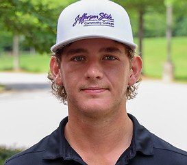 Asher Nissim photo.JPEG