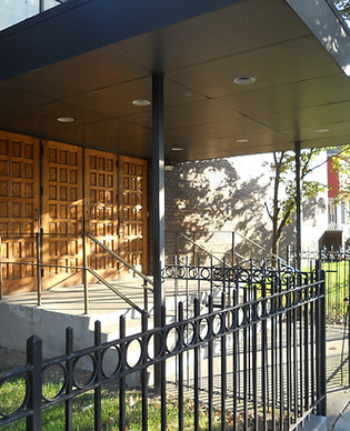 Canarsie Synagogue Aug 2012 006.jpg