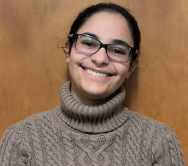 Celia Shimshi photo.jpeg