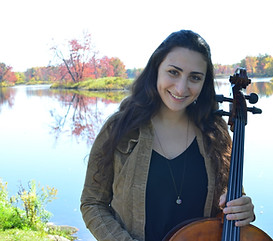 Claire Ezratty photo.jpeg