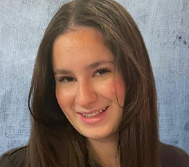 Cohava Hassan photo.jpeg