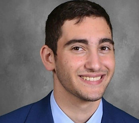 Daniel Weiss photo.jpeg