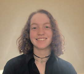 Ella Boyan photo_edited.jpg