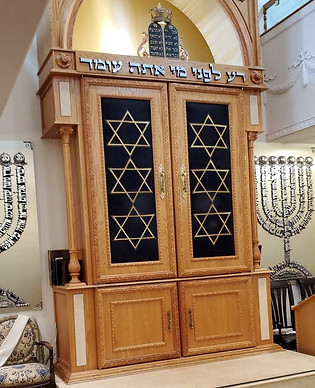 f6e7add45c85c1c49283f5b7680ae339_-united-states-new-jersey-bergen-county-fort-lee-tom-hunt