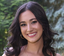 Hana Pitchon Headshot.jpg