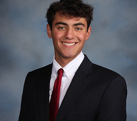 Jared Mahler photo.jpeg