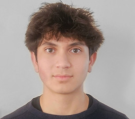 Jordan Dassa photo.jpg