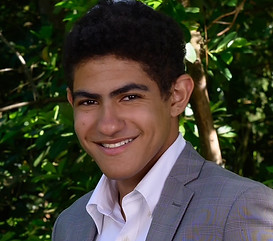 Josh Benezra photo.jpg