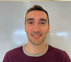 Josh Weiss photo.jpeg