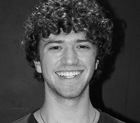 Leo Josse photo.jpeg