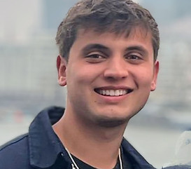 Louis Dassa photo.jpg