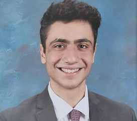 Louis Nahon photo.jpeg