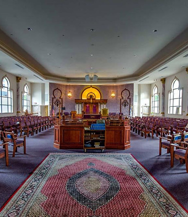 magen-david-sanctuary (1) (1)_edited.jpg