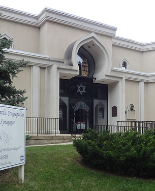 Magen_David_Sephardic_Congregation_19 (1).jpg