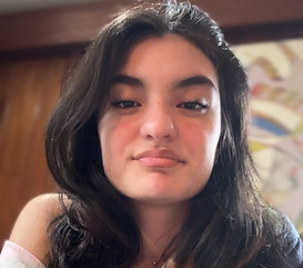 Maxime Munoz photo.jpg