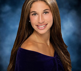 Morgan Behar photo.jpeg