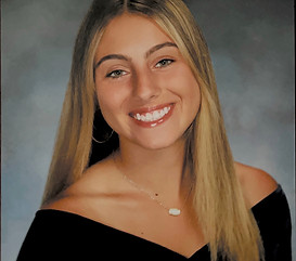 Rachel Sharon photo.jpeg