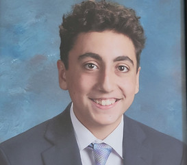 Raphael Nahon photo.jpeg