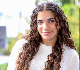 Rebecca Benezra photo.jpeg