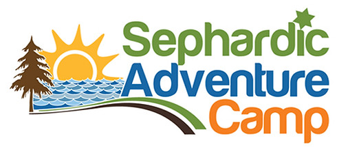 sephardic-adventure-camp-logo-1.jpg