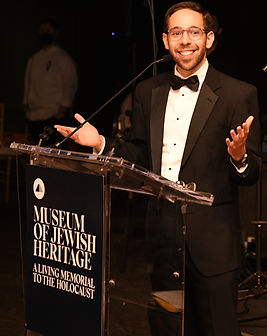 sephbrogala (707) (1) (1).JPG