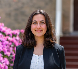 Shir Toledo photo.jpeg