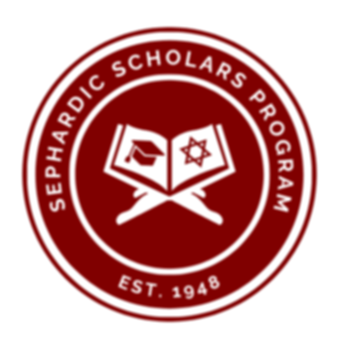 Blue and White Circle Surfing Club Logo.png