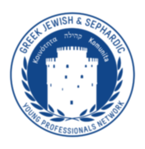 Blue and White Circle Surfing Club Logo (4).png