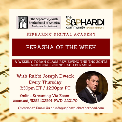 Copy of Sephardic Cooking Class (2).png