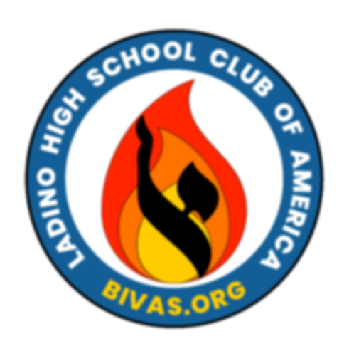 Blue and White Circle Surfing Club Logo (3).png