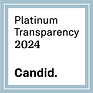 candid-seal-platinum-2024.png