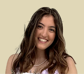 Carmen Boyan photo.png