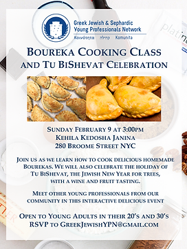 Cooking Class 2_9_2020.png