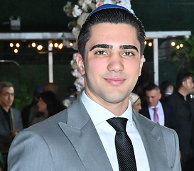 Eliezer Rabiev Photo 2.png
