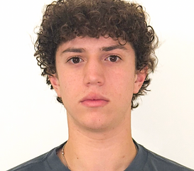 Ezra Josse Headshot.png