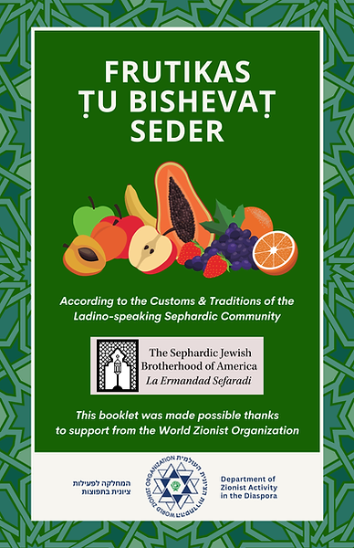 Final of Frutikas Booklet (Print Version) (1).png