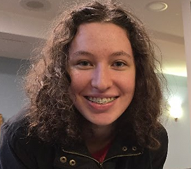 Miriam Busch photo.png