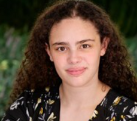 Rina Shimshi Photo.png