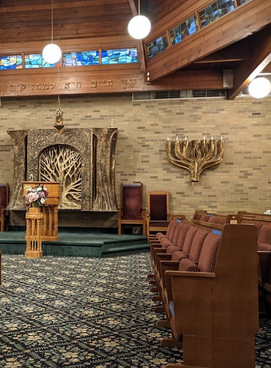 Screen Shot 2021-08-11 at 6.11.50 PM.png