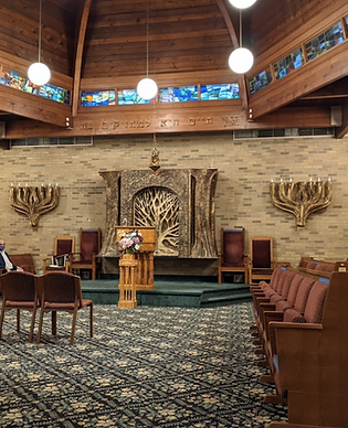 Screen Shot 2021-08-11 at 7.17.09 PM.png