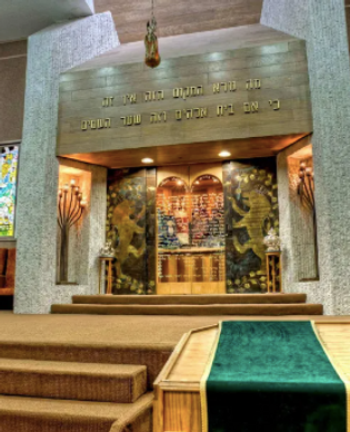 Screen Shot 2024-02-06 at 1.35.02 PM.png