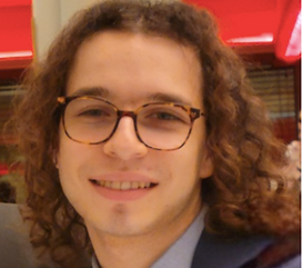 Screen Shot 2024-06-18 at 1.00.27 PM.png