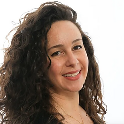 Screen Shot 2025-08-15 at 3.09.10 PM.png