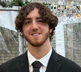 Sef Matarasso Photo.png