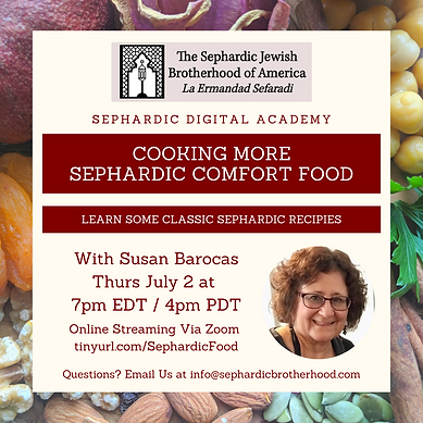 Sephardic Cooking Class (2).png